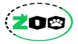 Zoo Token logo