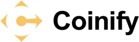 coinify logo