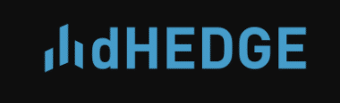 dHedge kurs logo