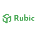 rubic kurs logo