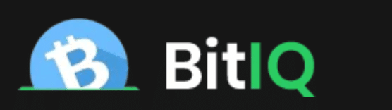 BitIQ Logo