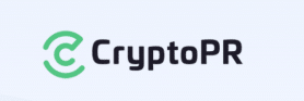 CryptoPR
