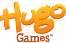 Hugo Games logo