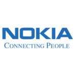 Nokia logo