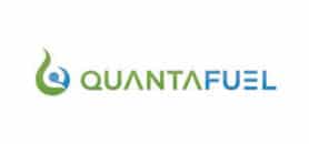 Quantafuel logo