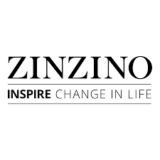 Zinzino Logo