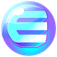 enjin coin