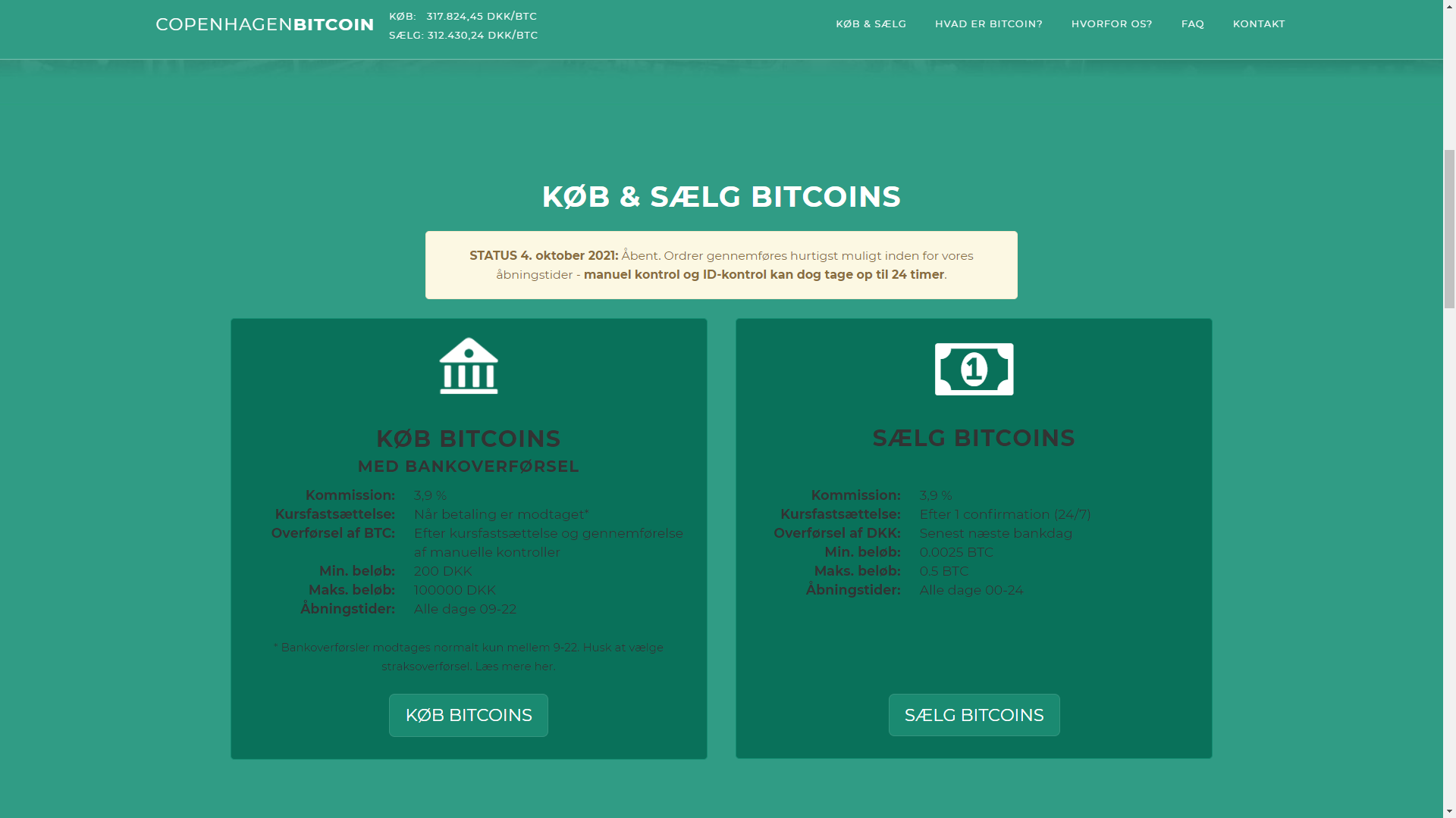 02 Copenhagen Bitcoin Kob