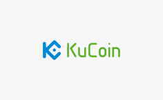 Kucoin logo