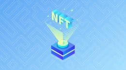 nft tokens