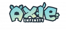 Axie Infinity