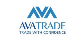 Avatrade-logo