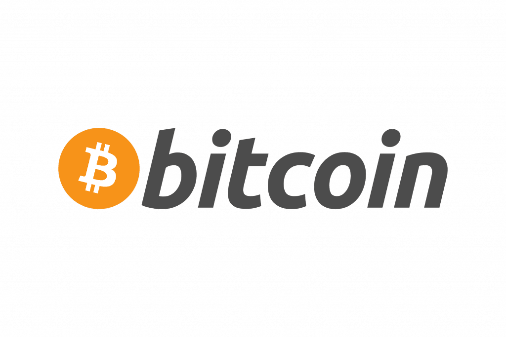 Bitcoin Kurs logo