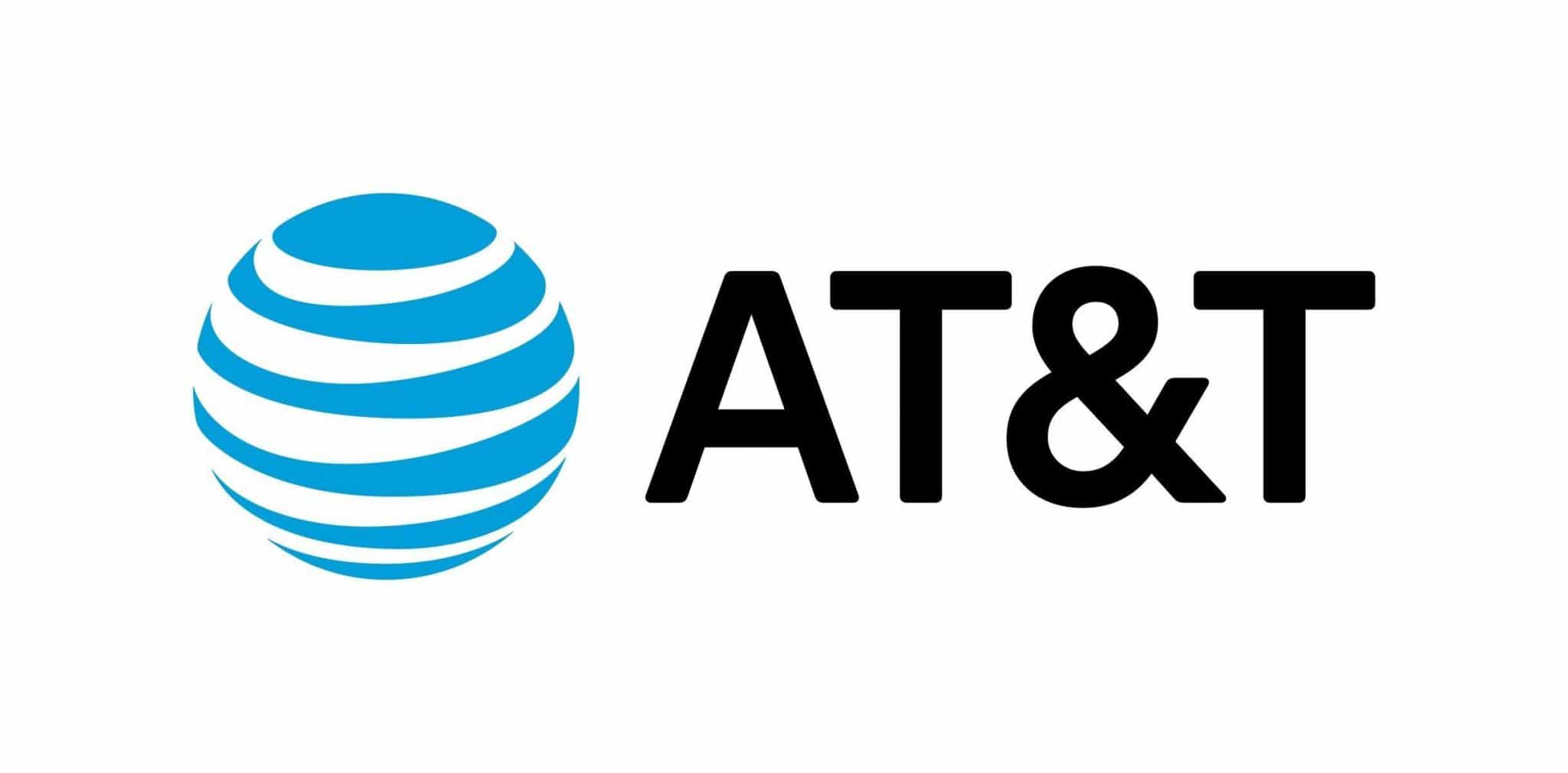 Attt Logo Scaled