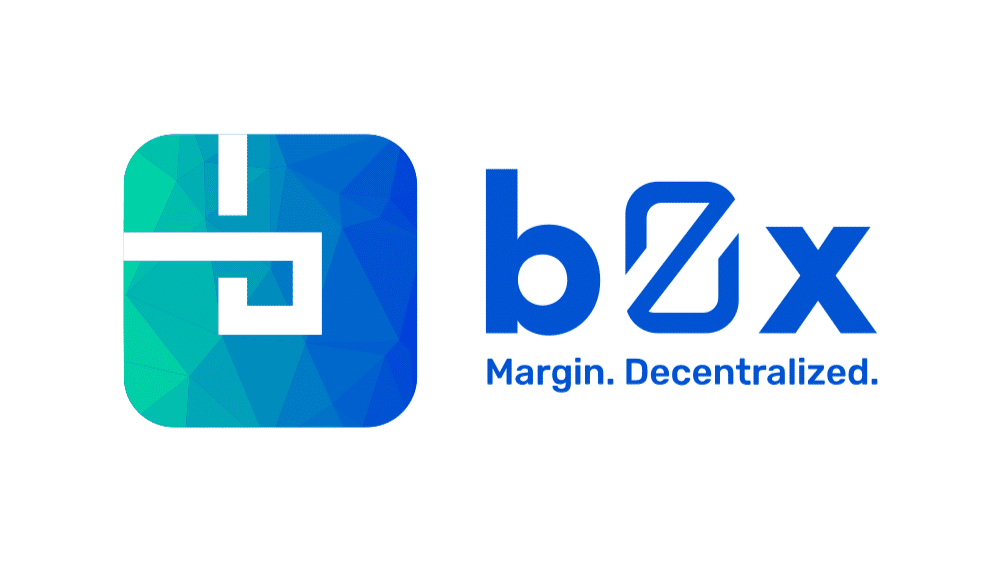 bZx Protocol logo