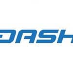 Dash Kurs Logo 150x150