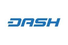 Dash kurs logo