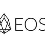 eos coin logo