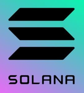 Solana 271x300