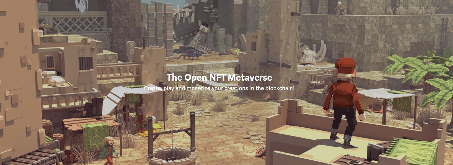 Open Nft Metaverse Min 1
