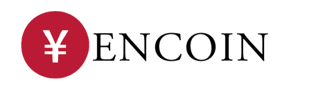 Yen Coin Logo
