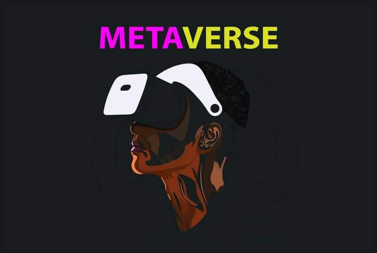 Metaverse 768x516
