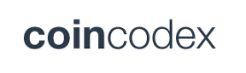 Coincodex