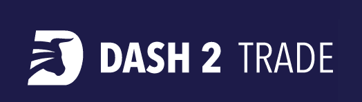 dash 2 trade logo
