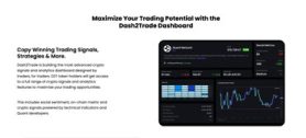 Dash-2-Trade-hjemmeside