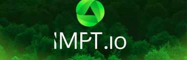 IMPT token logo