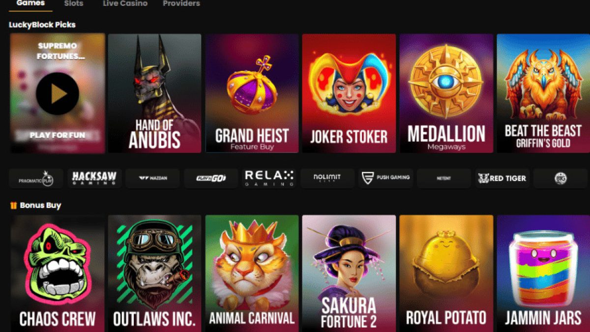 Bedste bitcoin casino (98) 사진