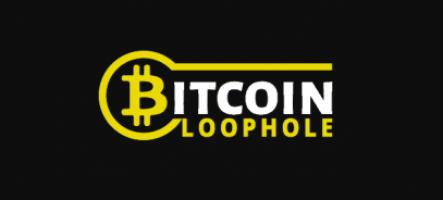 Bitcoin Loophole - Anmeldelse